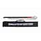 Silky Saws Silky KATANABOY Professional 1000mm Folding Saw XL Teeth 710-99 - alternate 2